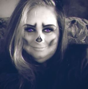 Meet your Posher, Stacey